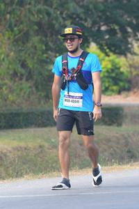 BIB: 45511
                            <button type="button" onclick="openModal(9919889)" class="btn btn-primary btn-sm float-right btn-popup" data-toggle="modal" data-target=".modal-high-quality">
                        <i class="fas fa-shopping-cart"></i> Add to Cart
                    </button>
                                            <button type="button" onclick="isThisMe(9919889, true)" class="btn btn-success btn-sm float-right btn-popup btn-isme hidden" data-toggle="tooltip" data-placement="bottom" title="นี่คือรูปของคุณใช่ไหม คลิกที่นี่เพื่อเอาเข้าอัลบั้ม">
                        <i class="fas fa-plus"></i> Add to album
                    </button>
                    <button type="button" onclick="isThisMe(9919889, false)" class="btn btn-warning btn-sm float-right btn-popup btn-isnotme hidden">
                        <i class="fas fa-ban"></i> Remove from album
                    </button>